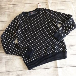 Vineyard Vines Sweater